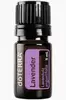 Lavender (Lavendel) 5ml