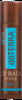 doTERRA SPA Lippenbalsam Original