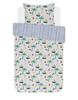 Covers & Co Manoas Duvet cover Multi