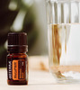 MetaPWR™ Ätherische Ölmischung 5ml