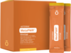 MetaPWR™ Advantage Nahrungsergänzung mit Kollagen, pflanzlichen Stoffen, ätherischen Ölen, Vitaminen und Süßungsmitteln