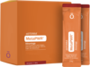 MetaPWR™ Advantage – Granatapfel-Kirsch-Aroma