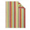 Lifestyle Cuisine Streifen schmal multicolor
