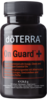 doTERRA On Guard™+ Softgels