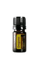 Oregano 5ml