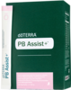 PB Assist+™ Nahrungsergänzungsmittel mit lebenden Bakterienkulturen