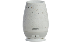 dōTERRA Roam Diffuser