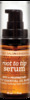doTERRA Salon Essentials™ Haarserum: Wurzel bis Spitze