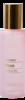 doTERRA™ Rosenhydrosol-Spray