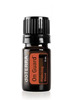 On Guard™ Ätherische Ölmischung 5ml