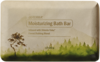 dōTERRA Shinrin-Yoku™ Badeseife