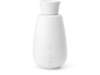 Aroma Diffuser Ella