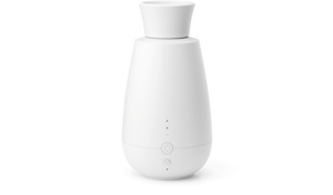 Aroma Diffuser Ella