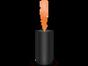 Aroma Diffuser Lucy schwarz/ Reise Diffuser