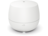 Aroma Diffuser MIA weiß
