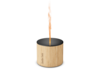 Aroma Diffuser NORA