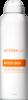 doTERRA™ sun After-Sun-Körperspray