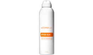dōTERRA™ sun After-Sun-Körperspray
