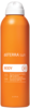 doTERRA™ sun Mineralisches Sonnenschutzspray für den Körper