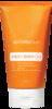 doTERRA™ sun Mineralische Sonnenschutzlotion für Gesicht und Körper