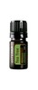 Teebaum/ Tea Tree  5ml