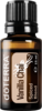 Vanilla Chai - Gewürzmischung