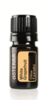 White Grapefruit 5 ml