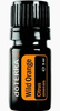 Wild Orange (Wildorange) 5ml