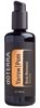Yarrow|Pom Body Körpererneuerungs-Serum